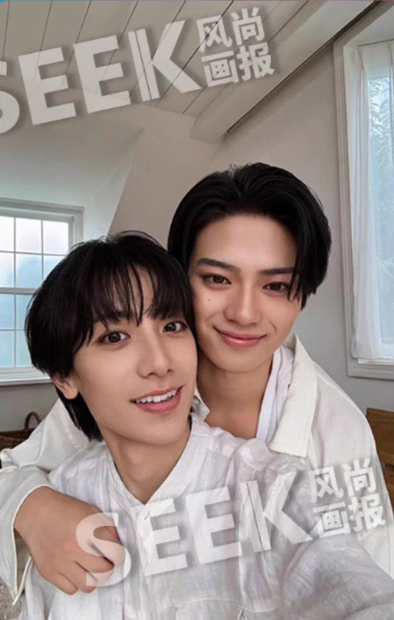 岩瀬洋志 Fan Account on X: 