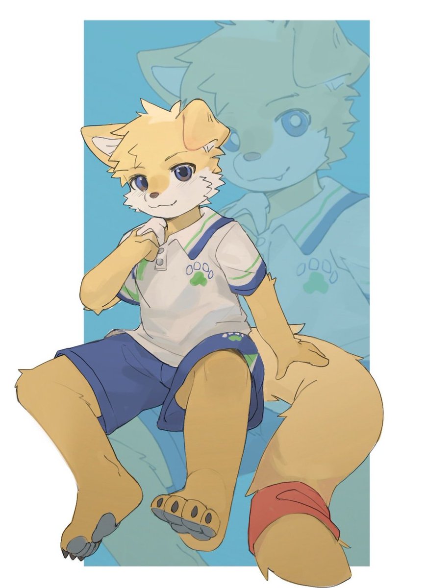 tiao47857998's tweet photo. https://t.co/rzqQLK5fOh