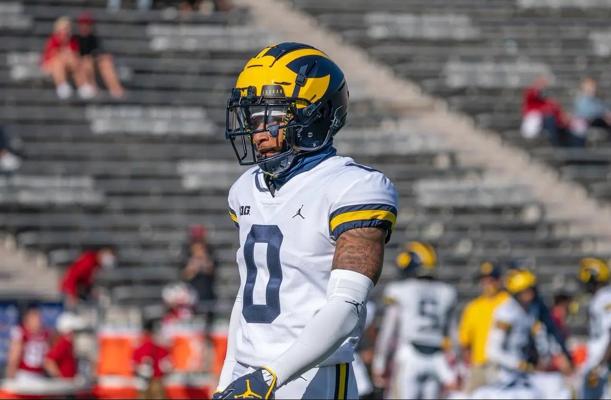 Extremely sad to hear about the passing of Andre Seldon Jr. 💔

Thoughts and Prayers go out to his family and loved ones 😔🙏