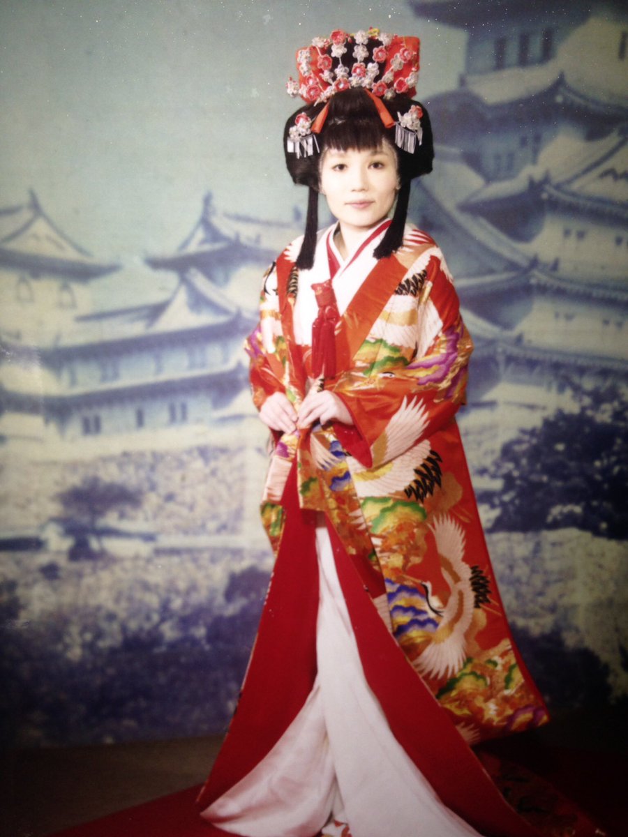 こうじ tweet media