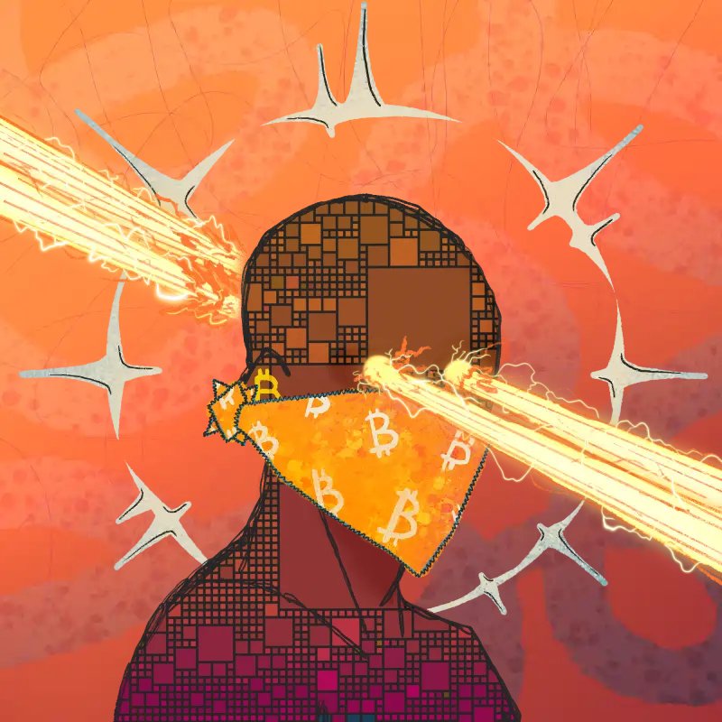 Ξxplore art 🔥 <a href="/AeonsBTC/">Aeons</a> #aeons