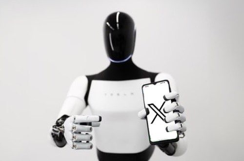 I use the 𝕏 app to make calls when I don't want to share my phone number with someone.