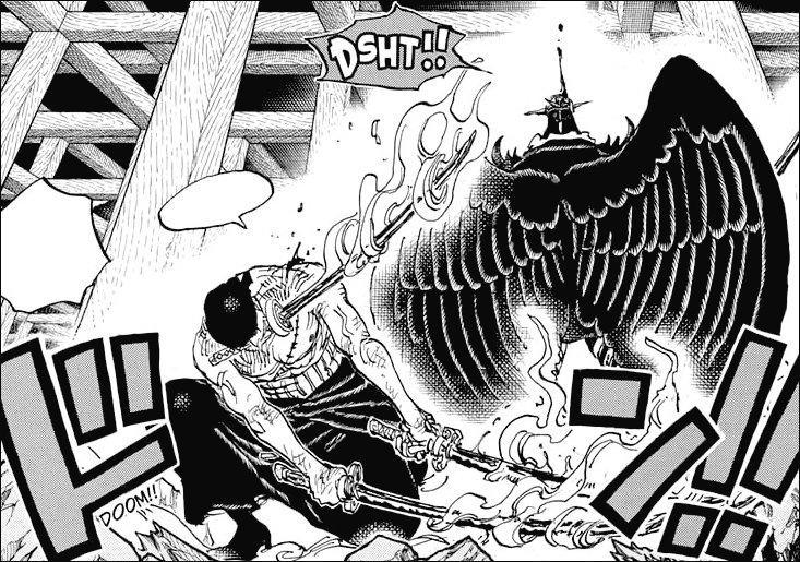 KC Youyou 🇵🇸 tweet media