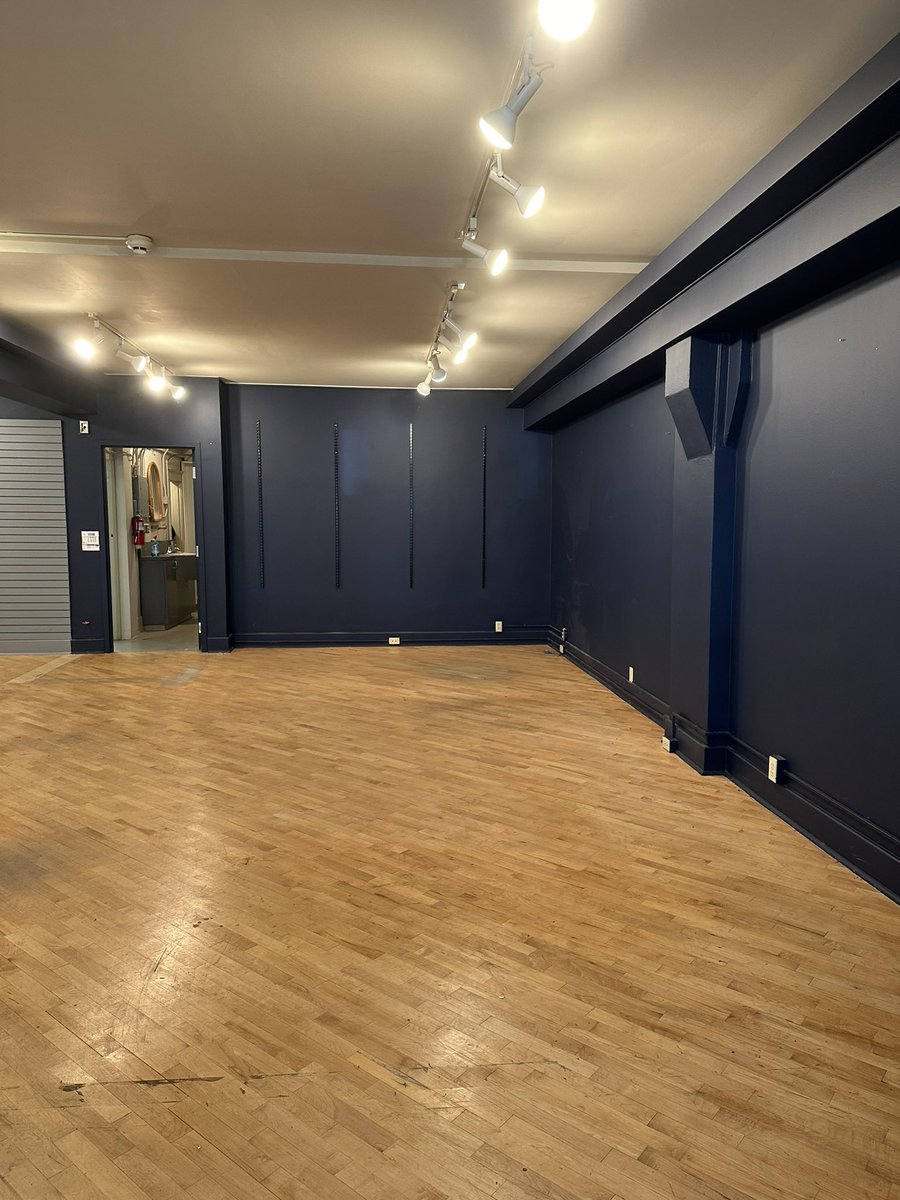 Well, since I shared this on the bookstore’s IG as a little sneak peek, I might as well share it here. Gosh, I can’t wait to be in the space. My favorite thing: this color blue is the EXACT blue that I wanted 💙