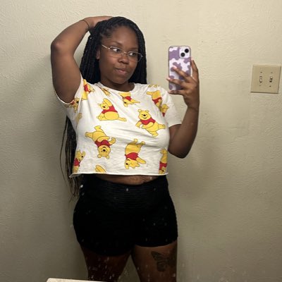 KV_Muvva's tweet photo. #NewProfilePic https://t.co/aDIhXXfNxj