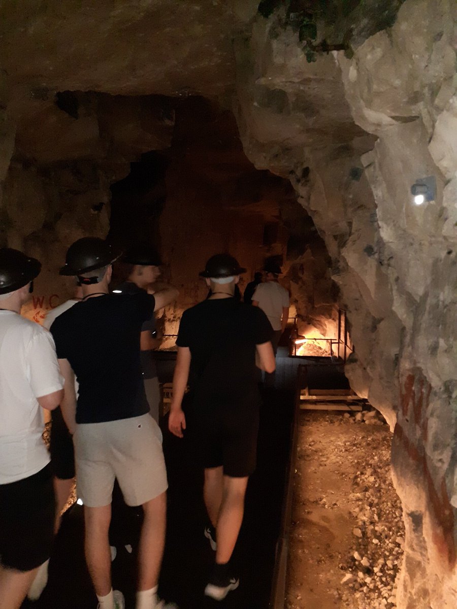 LSAhistory - Lytham St Annes High School tweet media