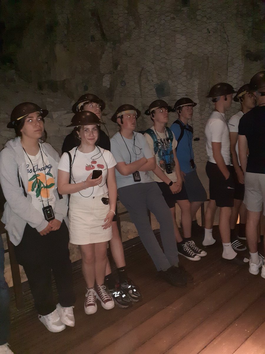 LSAhistory - Lytham St Annes High School tweet media