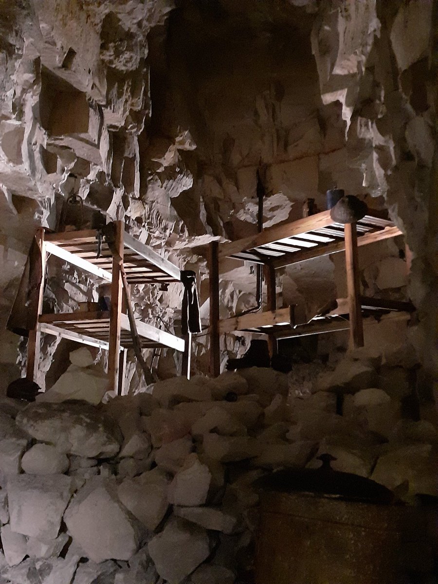 LSAhistory - Lytham St Annes High School tweet media