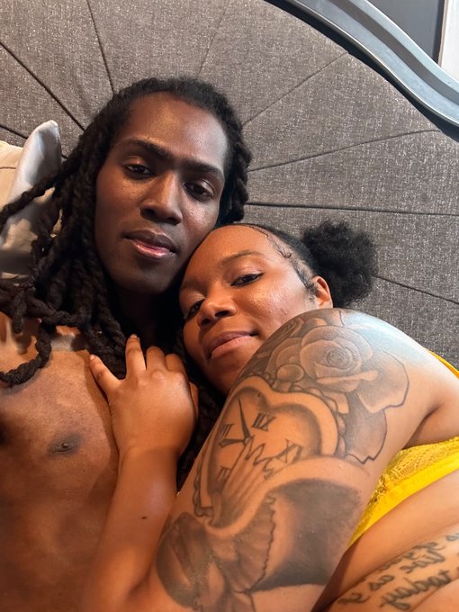 New scene coming soon for the new film. 😁😁 can&rsquo;t wait to drop it. Subscribe to the onlyfans   https://t