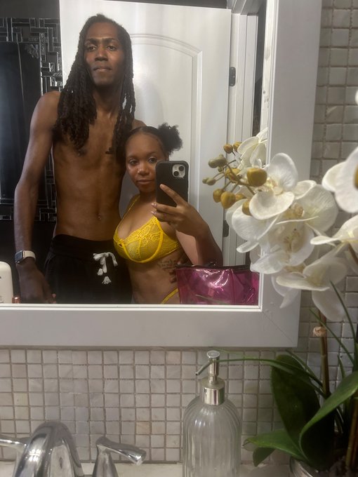 New scene coming soon for the new film. 😁😁 can&rsquo;t wait to drop it. Subscribe to the onlyfans   https://t