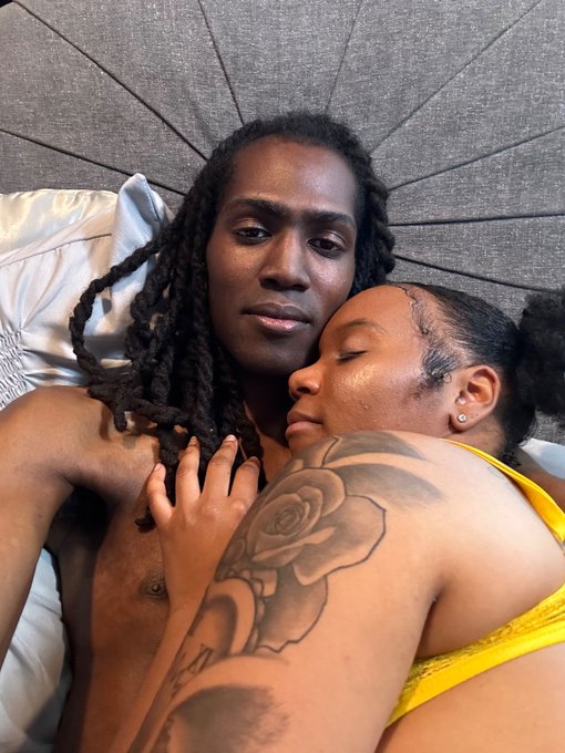 New scene coming soon for the new film. 😁😁 can&rsquo;t wait to drop it. Subscribe to the onlyfans   https://t