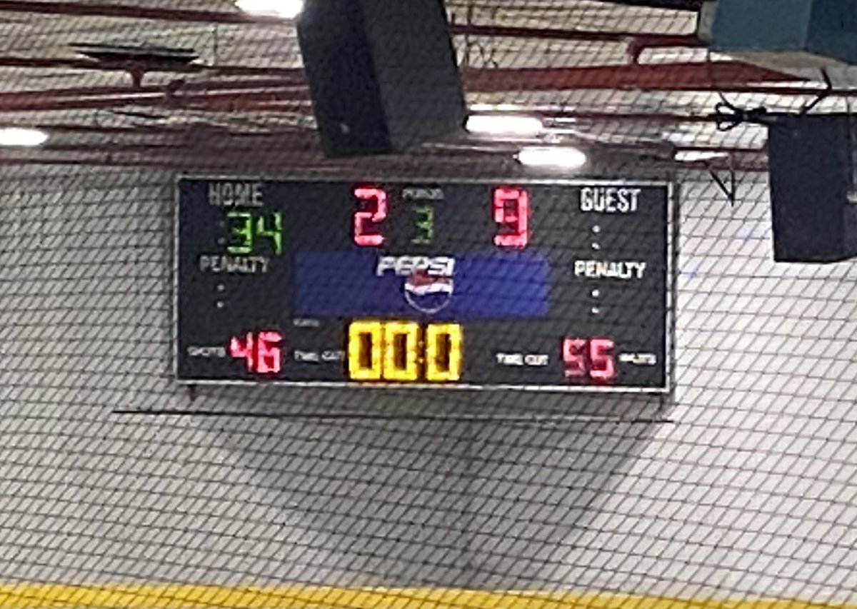 Headed south to take care of some business. Next week we’ll head north and hopefully do the same. Thanks to the <a href="/outlaws_T1lax/">Outlaws Tier 1 Jr LAX</a>  for a hard-fought series. #sweep #nextstopjburg #defendthenorth