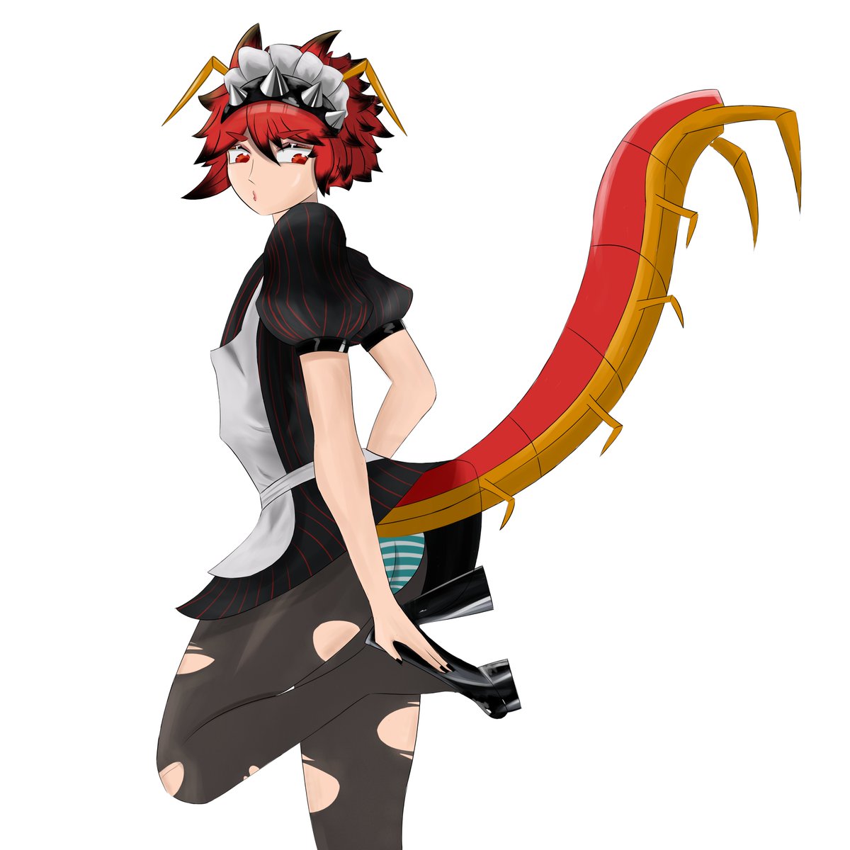 CenticryptVT tweet media