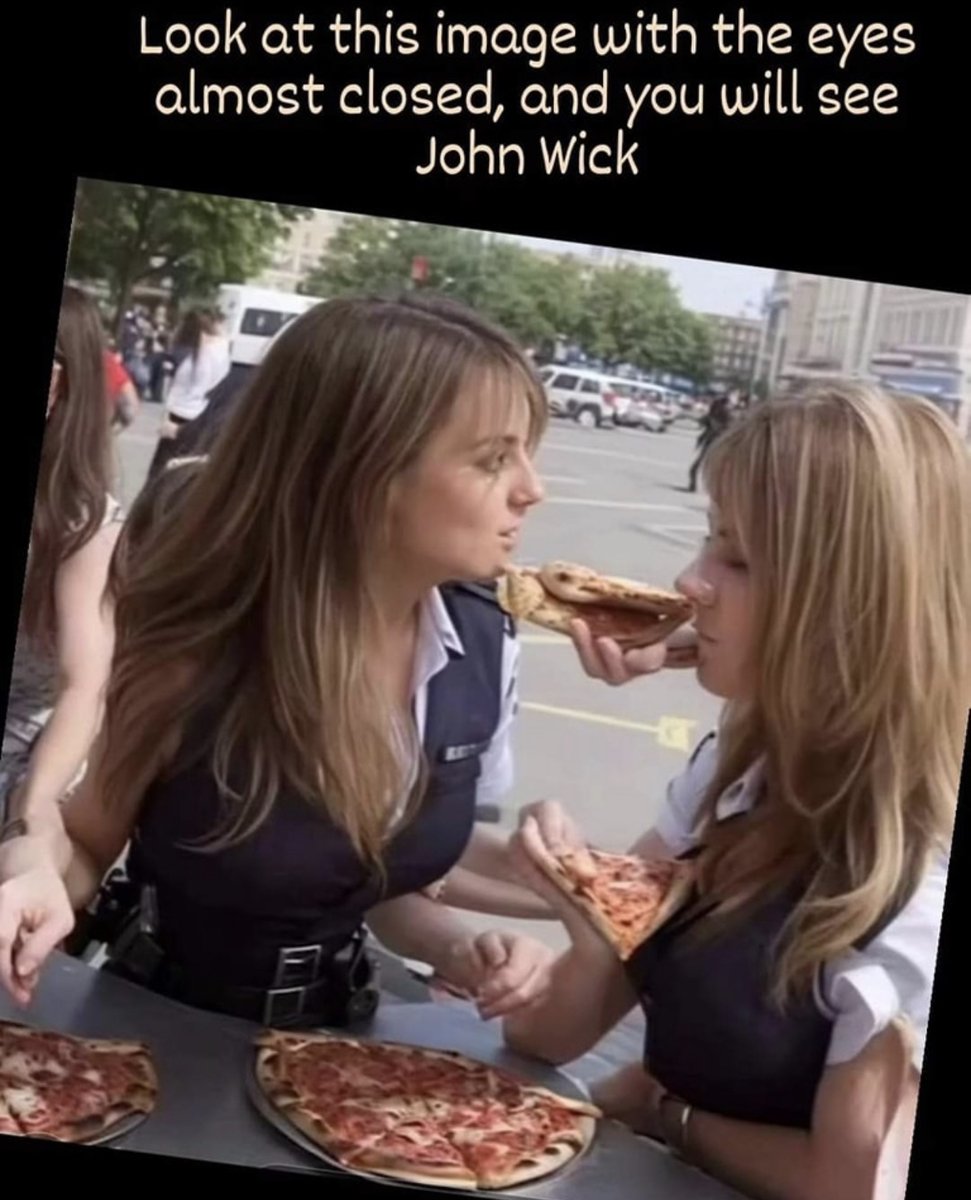 i like food tweet media