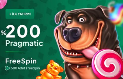 LesaBahis_'s tweet photo. %100 PRAGMATIC PLAY SLOT CHALLENGE  

⚙️Yatırımının Değil Kazancının %100 Hediye   

📷 En Popüler Slot Oyunlarıyla Yatırımınıza Özel Bonus Fırsatlarıyla Kazanmaya Lesabahis ile Başla !!   📷 https://t.co/gFPMQE33ai