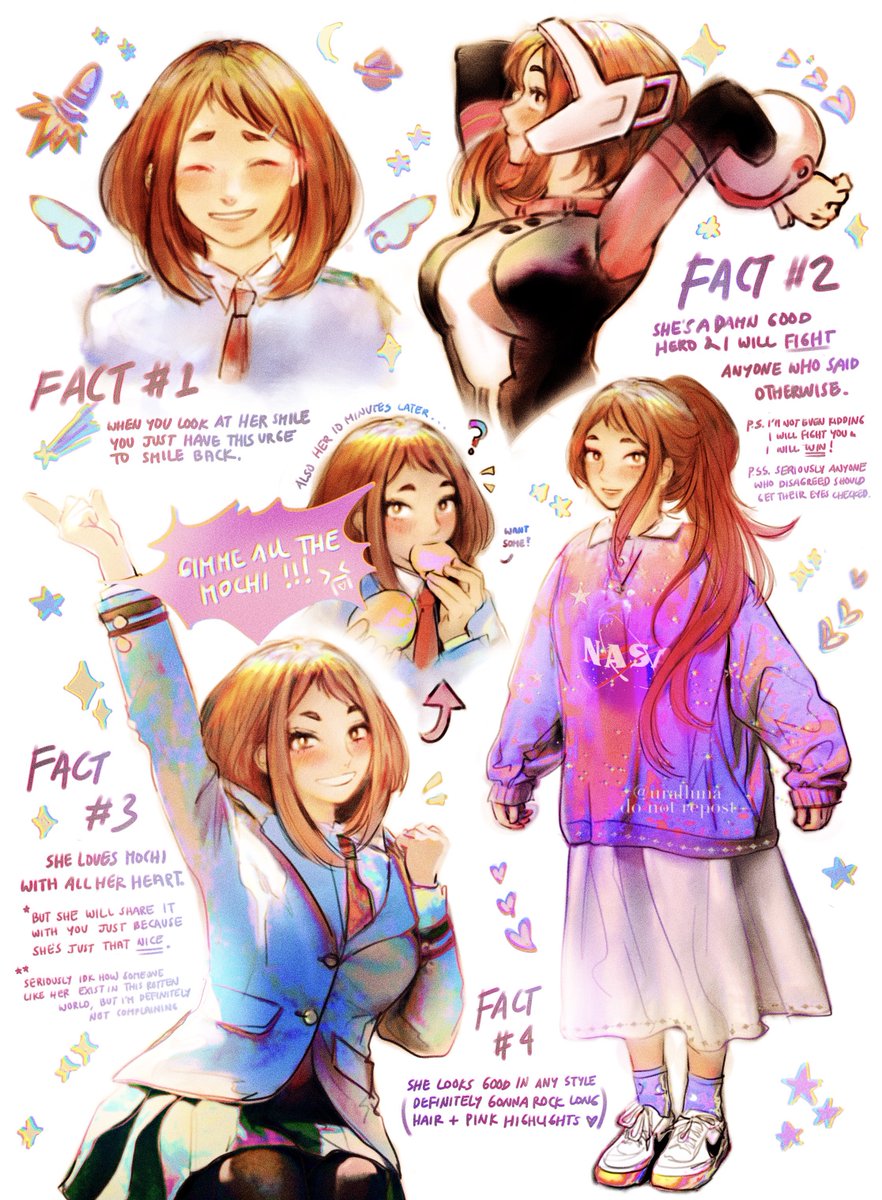 rena—✧ 🚨 emergency comms open 🚨 tweet media