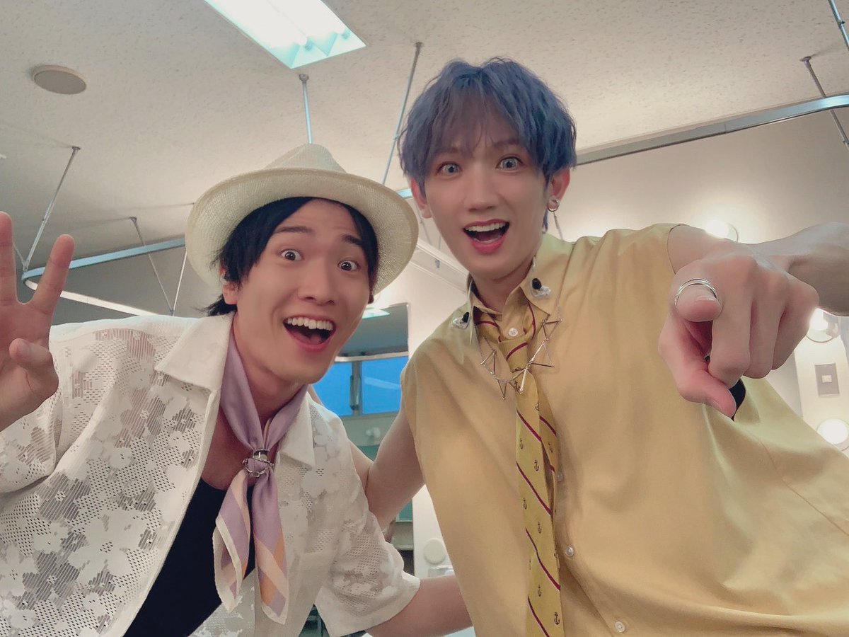 廣瀬大介 (@da_sukemaru) on X