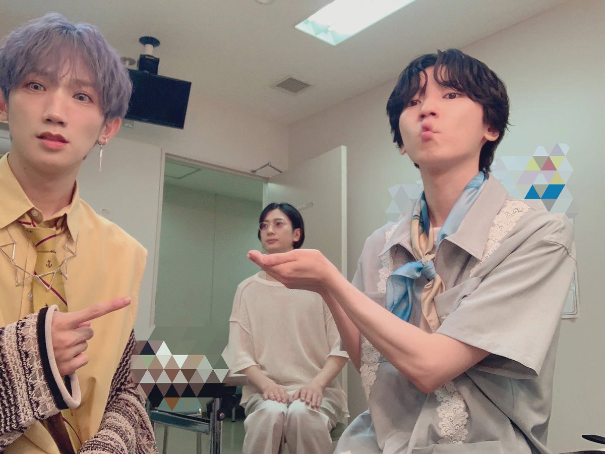 廣瀬大介 (@da_sukemaru) on X