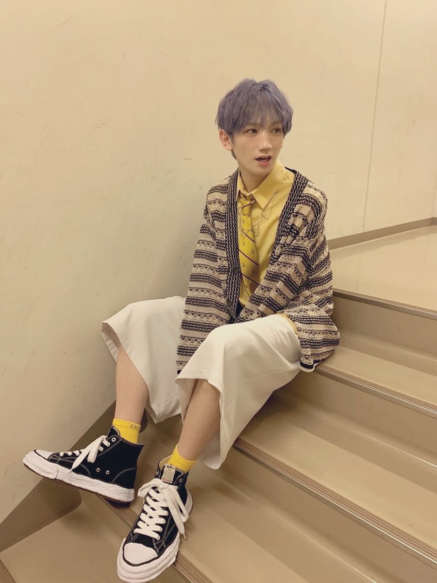 廣瀬大介 (@da_sukemaru) on X