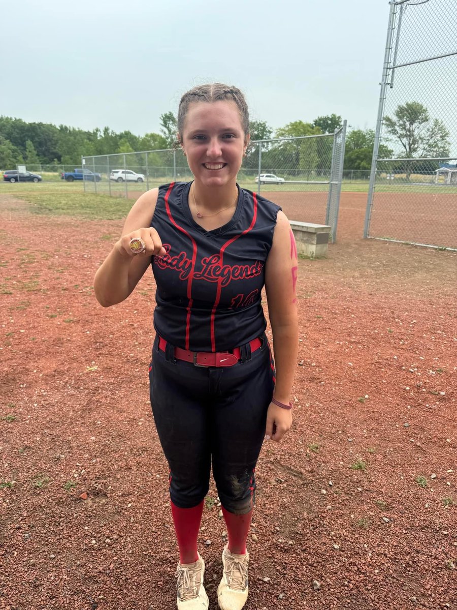 WNSoftball (@wn_softball) on Twitter photo Congrats to our <a href="/LeilaMo1021/">Leila Morrison</a> on her second championship this summer. Looking great kid! <a href="/LeilaMo1021/">Leila Morrison</a> <a href="/basoftballcoach/">Brian Anderson</a> Congrats to our <a href="/LeilaMo1021/">Leila Morrison</a> on her second championship this summer. Looking great kid! <a href="/LeilaMo1021/">Leila Morrison</a> <a href="/basoftballcoach/">Brian Anderson</a>
