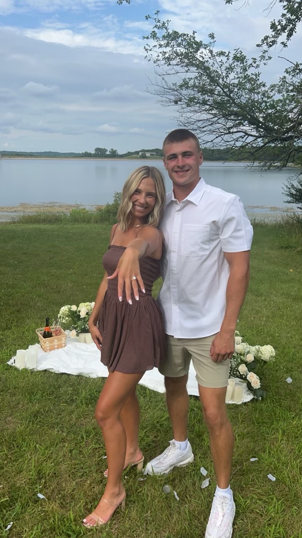 Jason Darling tweet media