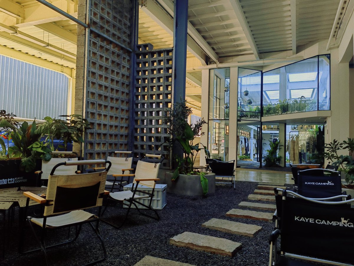 宁波QL tweet media