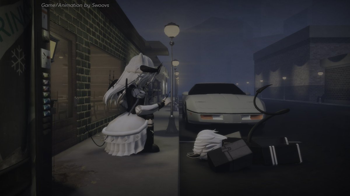 OrangieAkaSaf's tweet image. Szetty ཐི♡ཋྀ  #roblox #robloxart #robloxedit
Demon x vampire