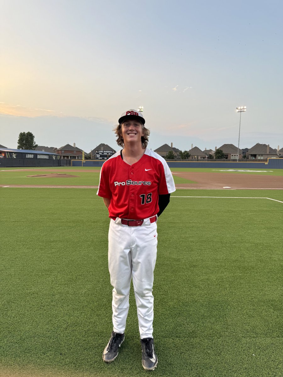 ✭Five Tool Texas✭ tweet media