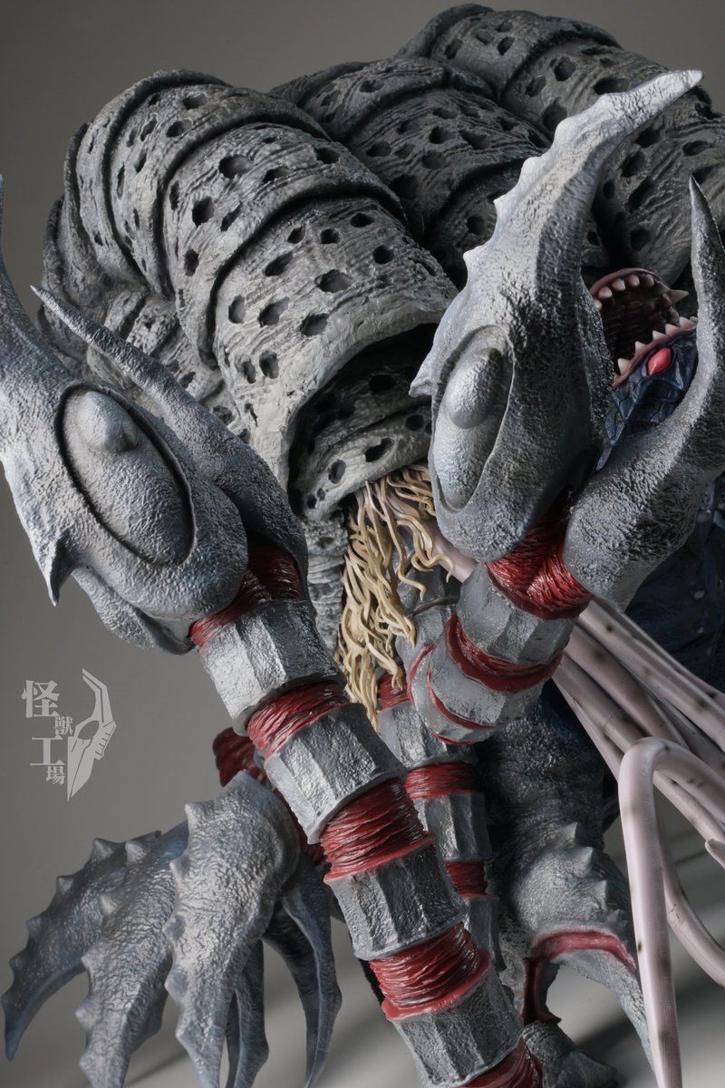 _東桑_ WF2026W 6-15-05 (@Ultra_East_) on X