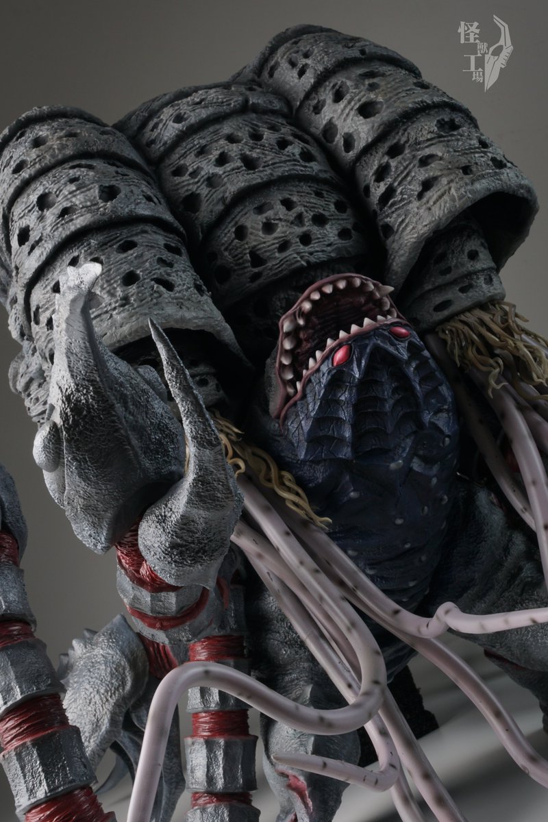 _東桑_ WF2026W 6-15-05 (@Ultra_East_) on X