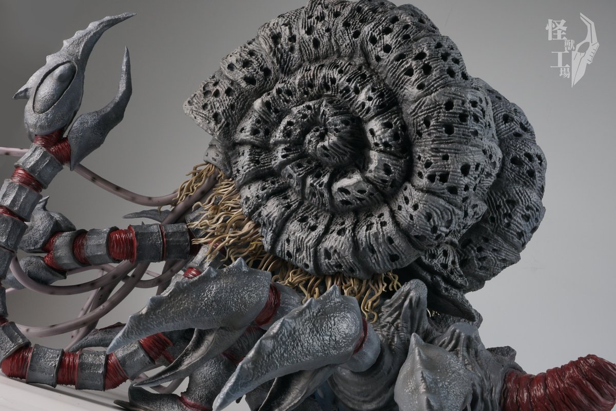 _東桑_ WF2026W 6-15-05 (@Ultra_East_) on X