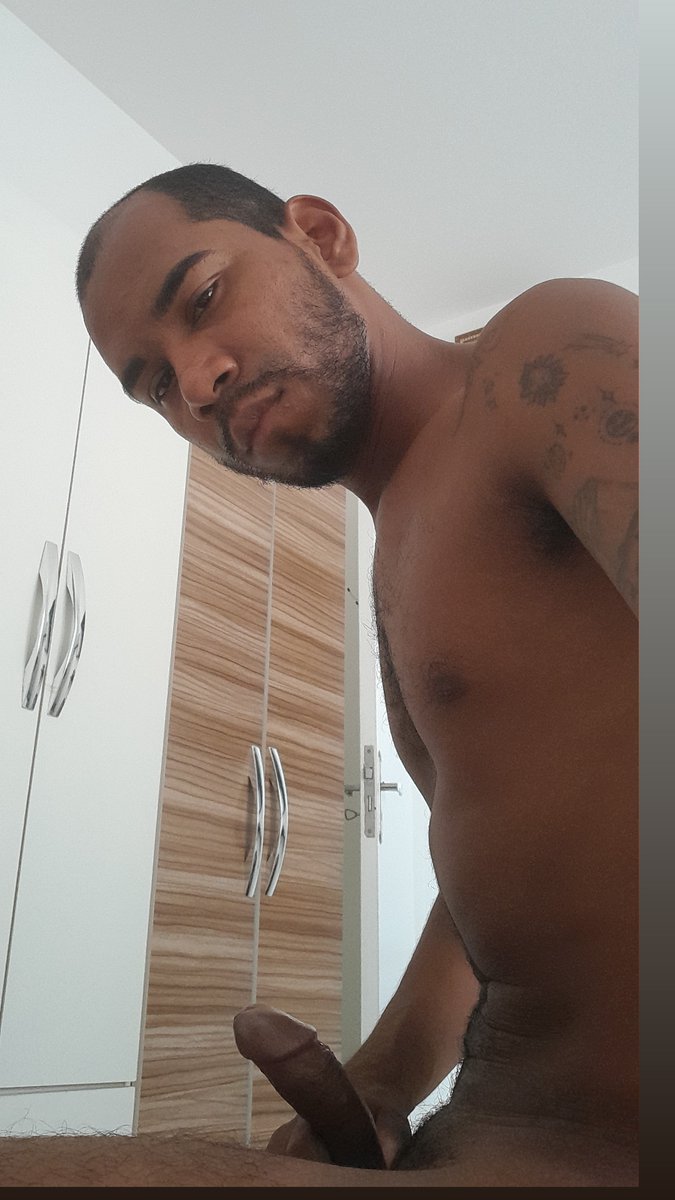 PretoAmazonico's tweet photo. - Disponível  📲  vem brincar comigo 🆑️ in Florianópolis 😈🍆💦. https://t.co/I0QTn4VdIv