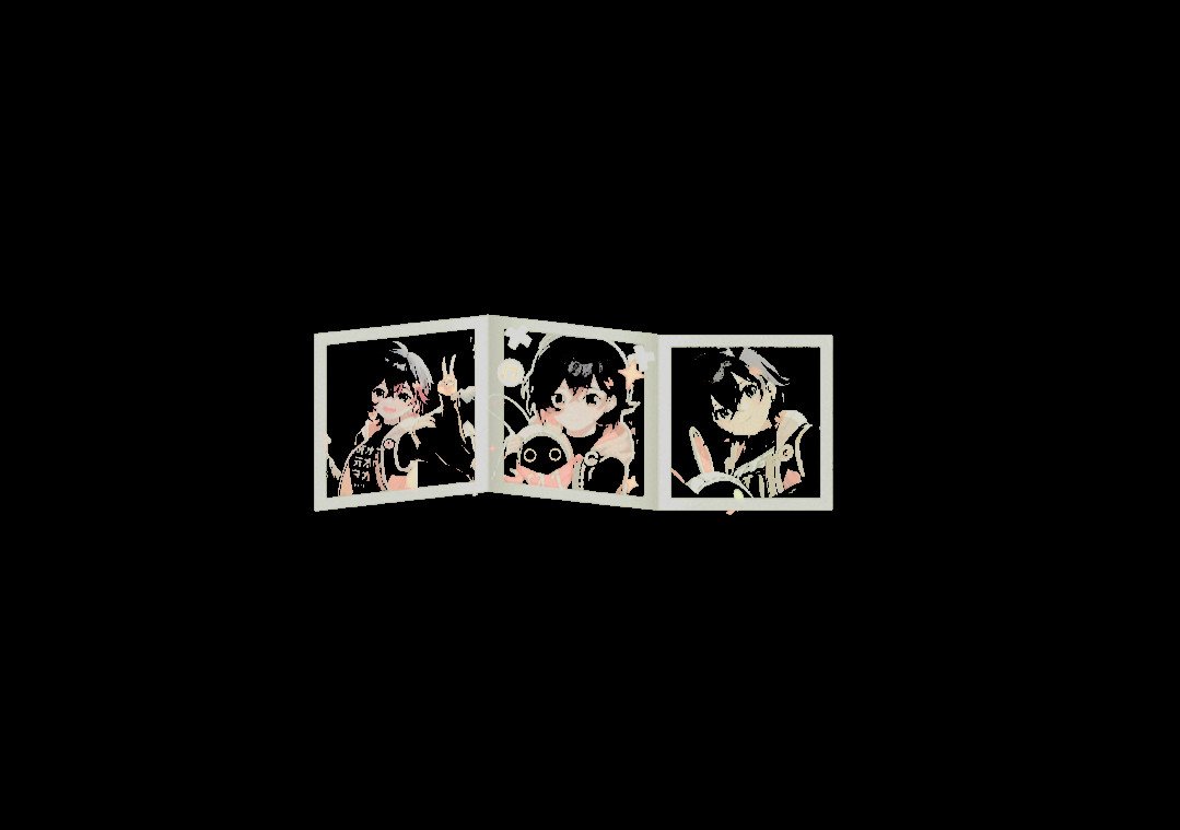 lovinqlingsha's tweet photo. ⠀ ⠀⠀ ⠀⠀ ⠀⠀ ⠀⠀ ⠀⠀ ⠀⠀ ⠀⠀ ⠀⠀ ⠀⠀ ⠀⠀ ⠀⠀ ⠀⠀ ⪩⪨ 🏹﹒ᶻz   SO,  WHEN     I     DIE     𝚆𝙷𝙸𝙲𝙷     I     ——     ᴹᵁˢᵀ     *     𝓓𝑶,    𝗖꩜͢ULD⠀ IT⠀SHINE
⠀ ⠀DOWN⠀ ⠀HERE⠀ ⠀WITH⠀ https://t.co/fghDwLQoTj  .ᐣ  ⿻ ᚐ ˚ https://t.co/Qx9mUfzlhJ