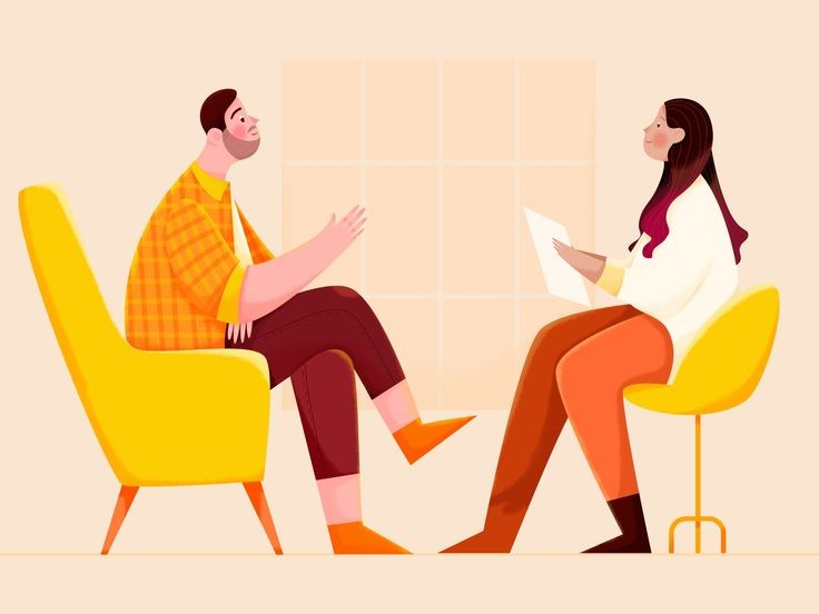 Let's #connect startup co Founders and startup related experts . We will discuss about our new startup and make the best team. Please join. #letsconnect
