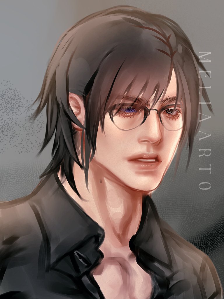 Meliaart0's tweet photo. CEO or Professor uchiha?🍅

#sasukeuchiha https://t.co/NbQRIyCae9