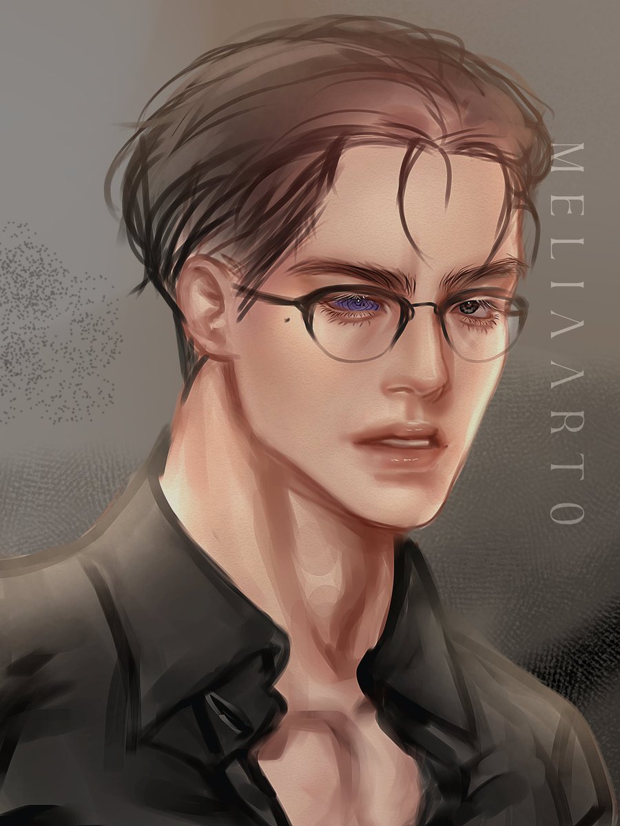 Meliaart0's tweet photo. CEO or Professor uchiha?🍅

#sasukeuchiha https://t.co/NbQRIyCae9