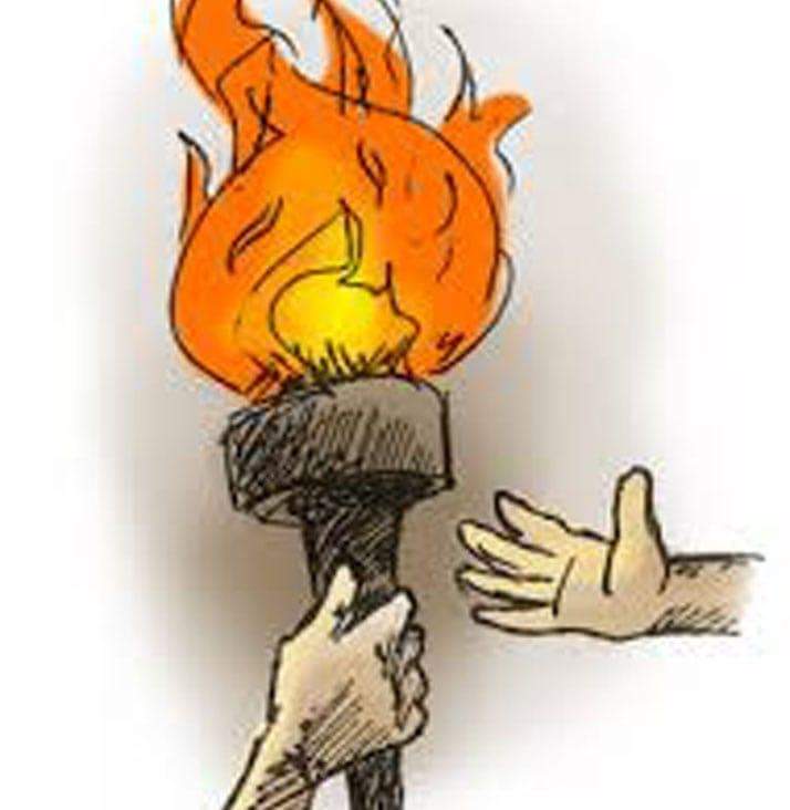 Football4Fans ⚽ tweet media