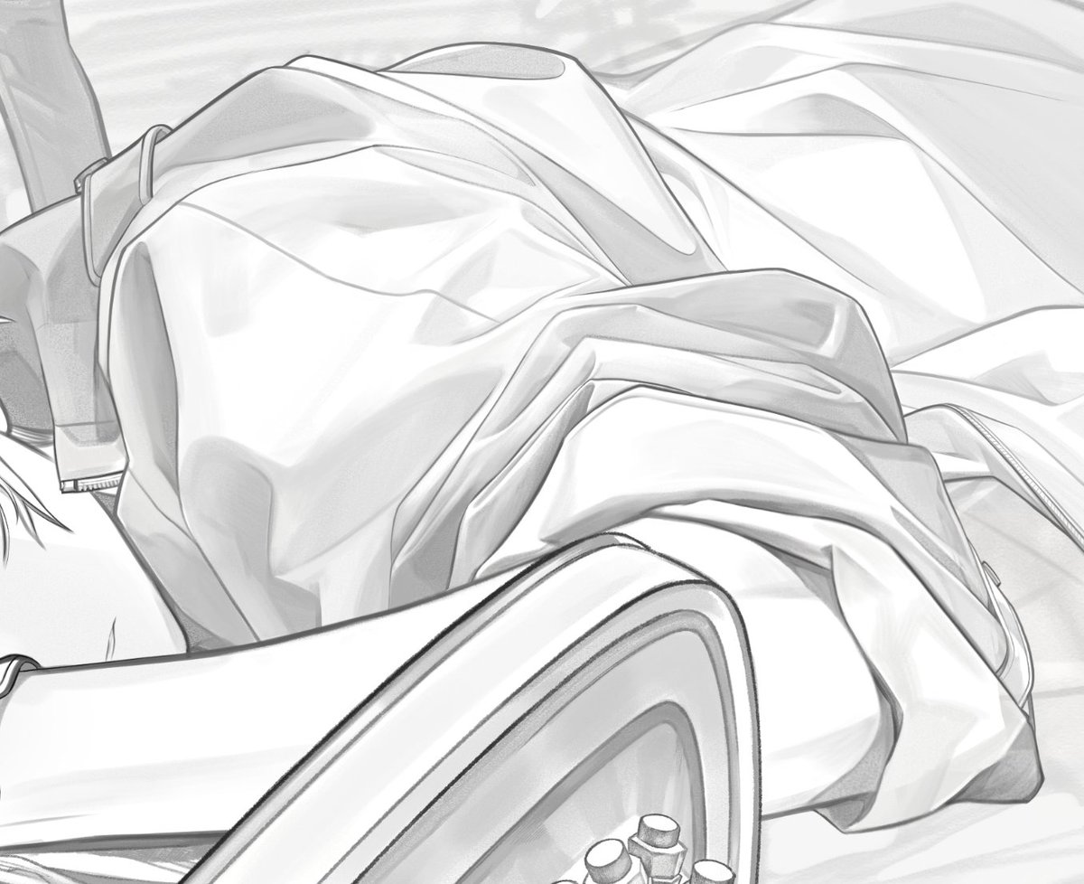 gxzbc999's tweet image. 