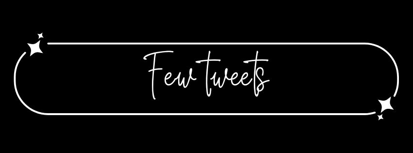 kinnieverse's tweet photo. https://t.co/Firxi8QZlX