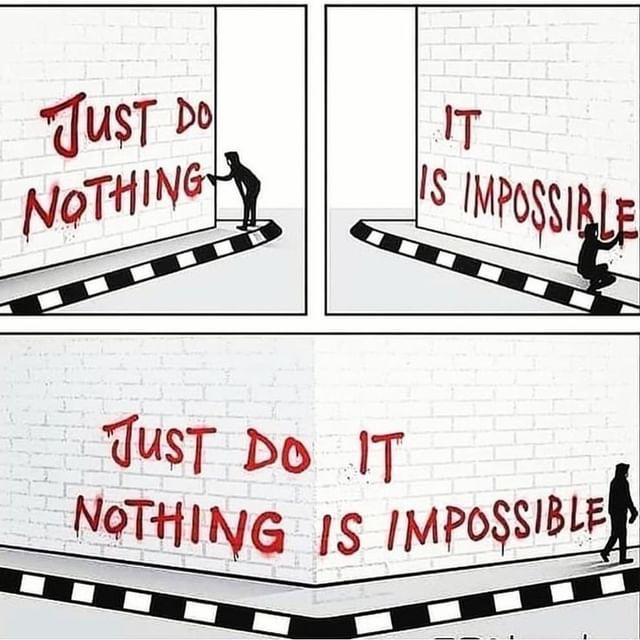FreakyTheory's tweet photo. Shift your perspective. https://t.co/bOf0UVQ73S