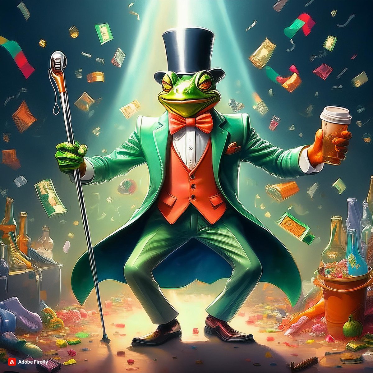 #NewProfilePic