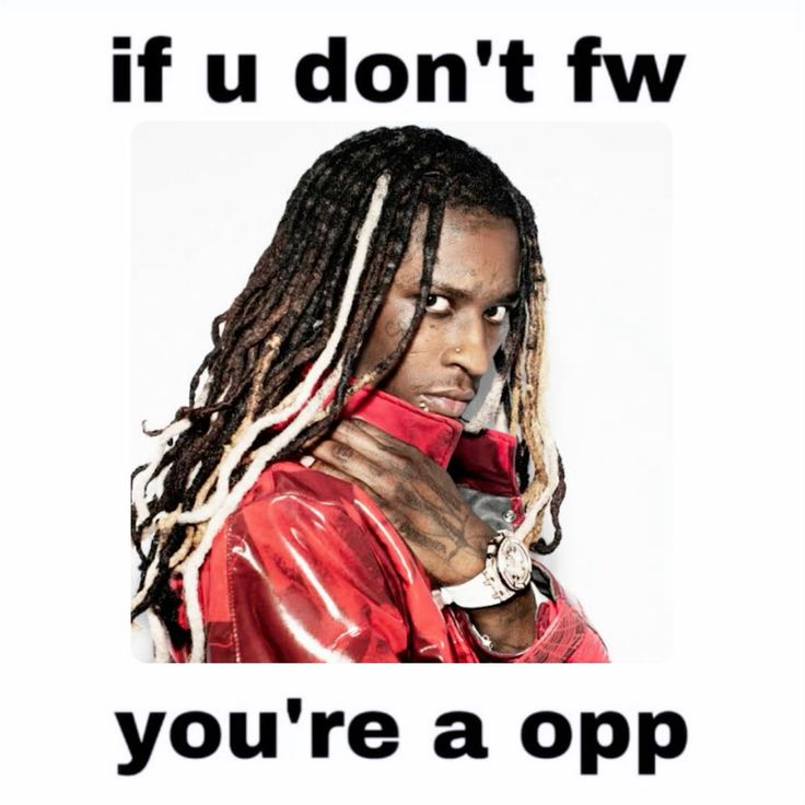 kris ひ (@ysl_kris) on Twitter photo 