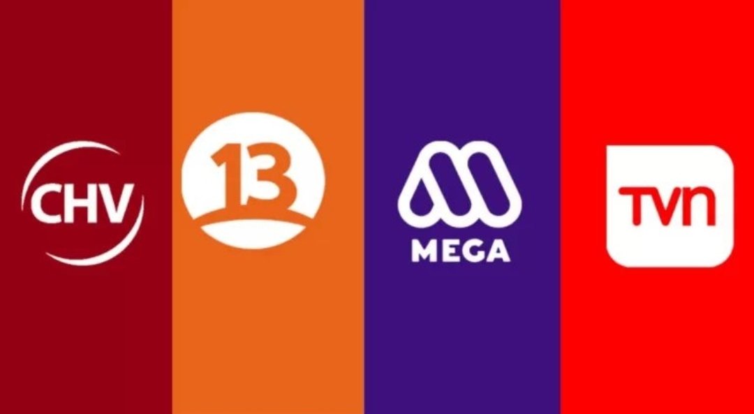 🚨 Ellos muestran lo que les conviene .