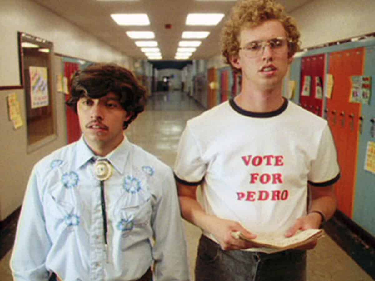 Michaelyn_P's tweet photo. DIY Two Guys Costume Ideas You’ll Find (Mostly) In Your Closet (2024) https://t.co/MbadOZ9bLE https://t.co/bwALG4mNE6