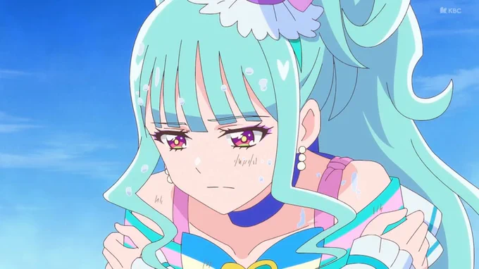 たまごだ・・  #precure 