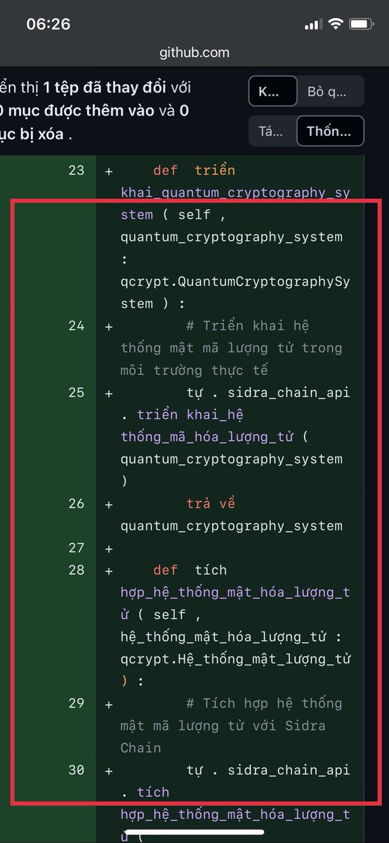 TrungDaoQuan's tweet image. Khứa #Kosasih cho #PiNexus giao lưu tương tác #Sidrabank kiểu này 2 mớ phân chim 🐦 có LIÊN QUAN với nhau đây .... dự #Pioneer bán phân chim ăn ngập mồm 😺 còn #PiNetwork bao giờ #Mainnet phải chờ....