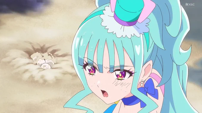 たまごだ・・  #precure 
