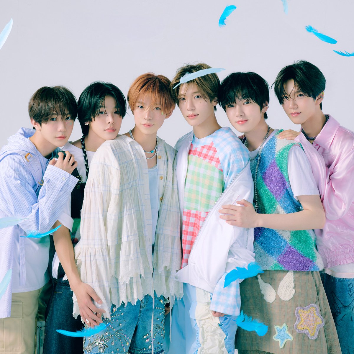 fujitvodaiba's tweet photo. ⏰＼ 7/22 #めざましライブ ／⏰

明日のアーティストは
16:30〜　#NCTWISH 

#お台場冒険王 からとびっきりのステージをお届けします☀️
1DAYパスポートをお持ちの方は、優先観覧エリアの後方からの観覧🆗

熱中症対策をしてお越しください☀️⛱️🥤🧢
https://t.co/5hcS10WanS https://t.co/hbBOo1pzMf