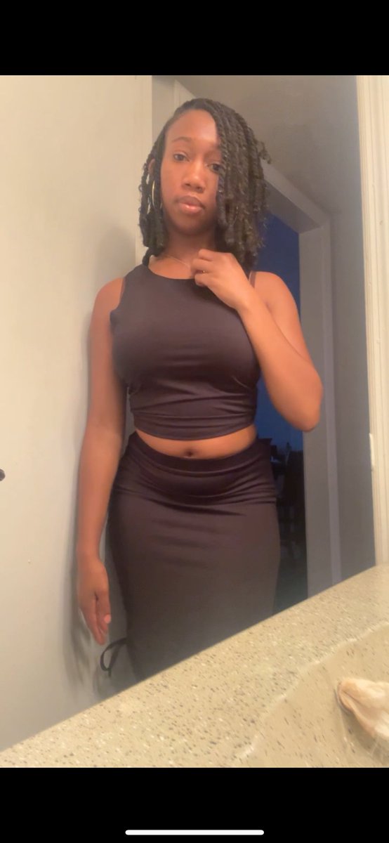 timani____'s tweet image. Hi again😊