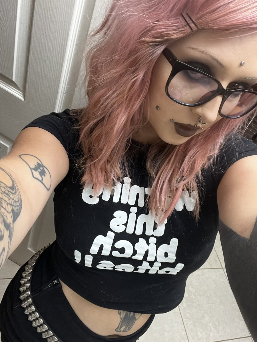 SCABSALAD's tweet photo. https://t.co/l4CD8zion5